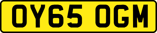 OY65OGM