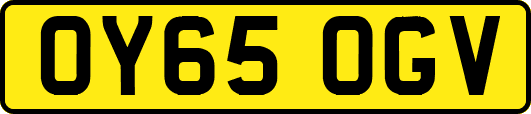 OY65OGV