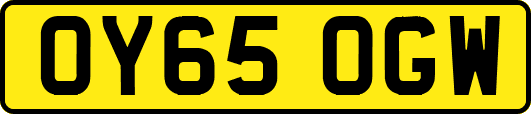 OY65OGW