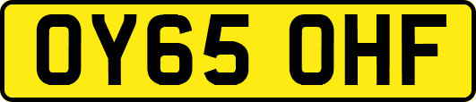 OY65OHF