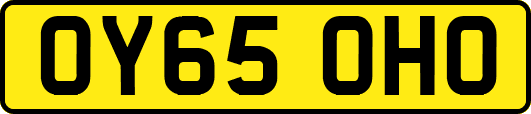 OY65OHO