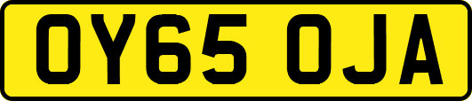OY65OJA