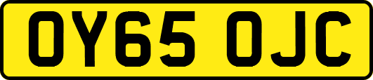 OY65OJC