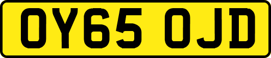 OY65OJD