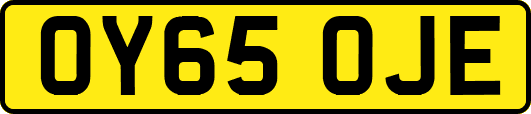 OY65OJE