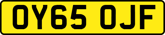 OY65OJF