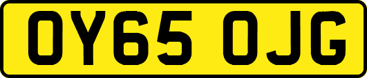 OY65OJG