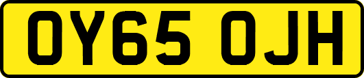 OY65OJH
