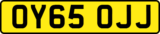 OY65OJJ