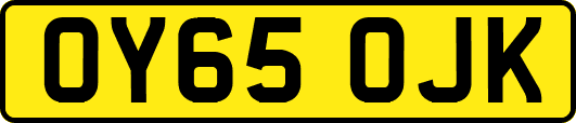 OY65OJK