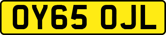 OY65OJL