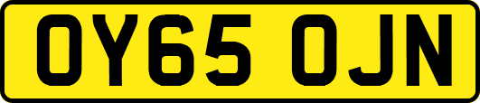 OY65OJN