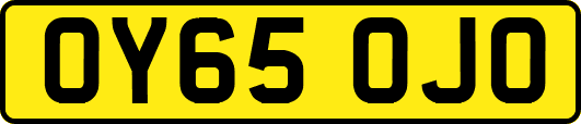 OY65OJO