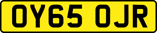 OY65OJR