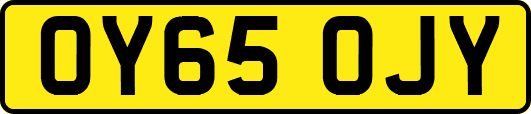 OY65OJY