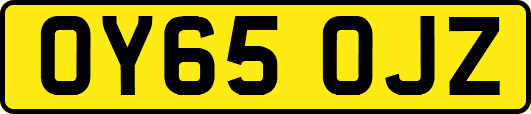 OY65OJZ