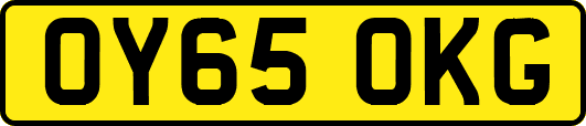 OY65OKG