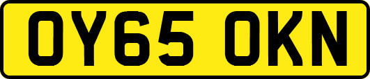 OY65OKN