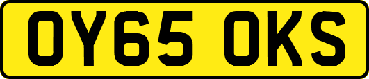 OY65OKS