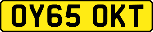 OY65OKT