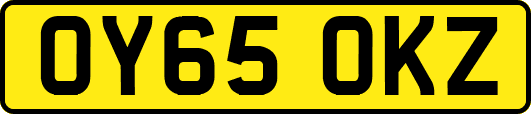 OY65OKZ