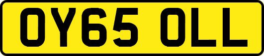 OY65OLL