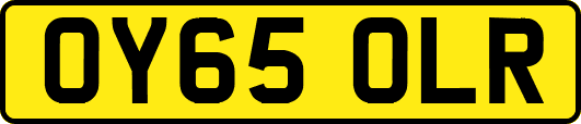 OY65OLR
