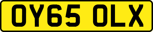 OY65OLX