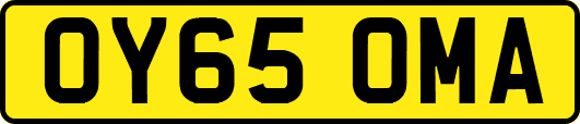OY65OMA