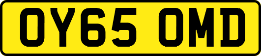 OY65OMD