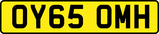 OY65OMH