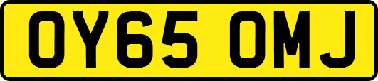 OY65OMJ