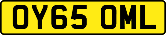 OY65OML