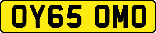 OY65OMO