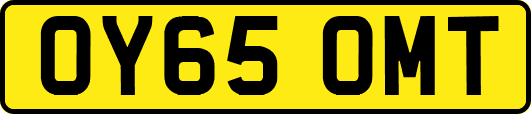 OY65OMT