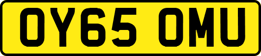 OY65OMU