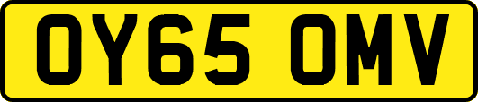 OY65OMV