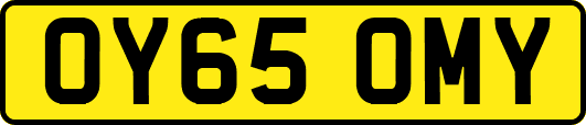 OY65OMY