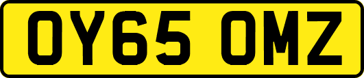 OY65OMZ