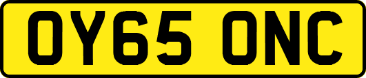 OY65ONC