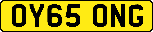 OY65ONG