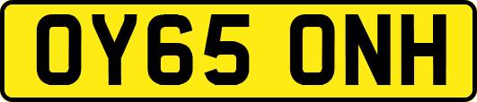 OY65ONH