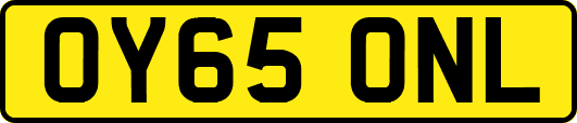 OY65ONL