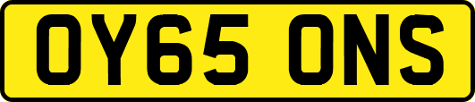 OY65ONS