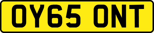 OY65ONT