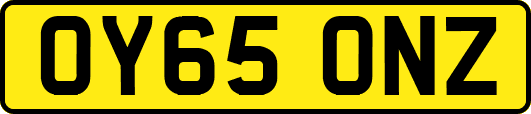 OY65ONZ