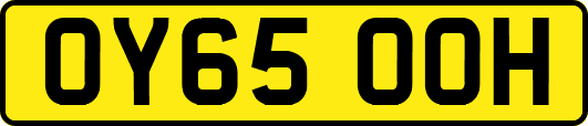 OY65OOH