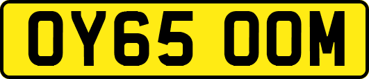 OY65OOM