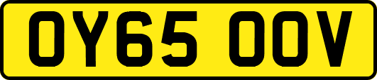 OY65OOV