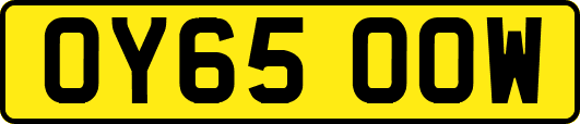 OY65OOW